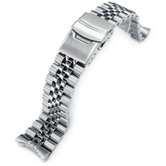 Stainless Steel Band 5001